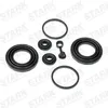 STARK Bremssattel-Reparatursatz für CHRYSLER 300 C Touring Produktbild-Vorschau 2