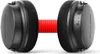 Energy Sistem Power Sport Headset Wired & Wireless Produktbild-Vorschau 2