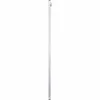 Apple iPad Air, 27,9 cm (11"), 2360 x 1640 Pixel, 1 TB, 8 Produktbild-Vorschau 2