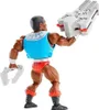 Mattel GVL79 Masters of the Universe Origins Deluxe Clamp Podgląd zdjęcia produktu 12
