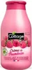 COTTAGE Douche Lait Hydratante Duschgel Himbeercreme 250 ml Produktbild-Vorschau 2