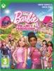 Xbox Games Series X/s Barbie Project Friendship™ (eng)  PAL Produktbild-Vorschau 1