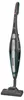 Hoover Diva DVE02BL 011 Scopa Elettrica con Filo 0,8 L 750 Anteprima dell’immagine prodotto 2