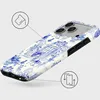 Custodia MagSafe per Apple iPhone 17 Pro - Cover posteriore Anteprima dell’immagine prodotto 11