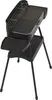KitchenBrothers Elektrischer BBQ - Stand- und Tischmodell Produktbild-Vorschau 3