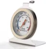 Termometr do piekarnika do 300°C Termometr do piekarnika ze Podgląd zdjęcia produktu 7