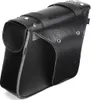 1 Paar Universal Motorrad Satteltasche Seiten Produktbild-Vorschau 7