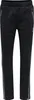 Hummel Damen hmlCIMA Pants - 205498, Farbe:Schwarz, Produktbild-Vorschau 3