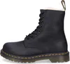 Dr. Martens Damen Schnürboot schwarz Produktbild-Vorschau 2