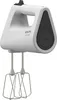 Krups GN4001 Handmixer 3 Mix 4000 Produktbild-Vorschau 3