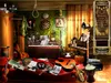 Haunted Hotel 2 Produktbild-Vorschau 3