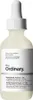 The Ordinary Kyselina hyalurónová 2% + B5 60 ml Náhľad obrázku produktu 7