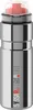 Elite Syssa Race Silber 750 Ml Produktbild-Vorschau 1
