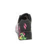 Skechers JGoldcrown: Uno - Highlight Love black - multi Náhled obrázku produktu 18