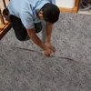 TolleTour Malervlies 50m Abdeckvlies Schutzvlies 220g/m² Produktbild-Vorschau 5