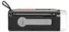 Marmitek RESQ 200 Outdoor Radio – Black – DAB FM Bluetooth Produktbild-Vorschau 7