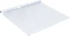 vidaXL Fensterfolien 2 Stk. Matt Blumenmuster PVC Produktbild-Vorschau 13