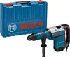 BOSCH Professional 0611265100 BOSCH Professional GBH 8-45 D Podgląd zdjęcia produktu 5