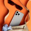 Custodia colorata in TPU imoshion per Samsung Galaxy A36 / Anteprima dell’immagine prodotto 7
