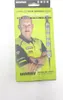 Winmau MvG Dart Steeltip 50-teiliges Dartset Sätze Produktbild-Vorschau 1