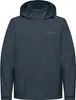 JACK WOLFSKIN TRAILTIME 2L JKT M midnight sky midnight sky Produktbild-Vorschau 1
