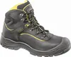 Albatros  Sicherheitsstiefel GRAVEL MID S3 SRC 631330 Produktbild-Vorschau 5