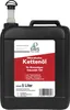 SUPER-OIL Kettenöl Sägekettenöl mit Haftzusatz 5 Liter Produktbild-Vorschau 2