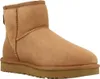 UGG Buty Classic Mini II Chestnut, 1016222CHE Podgląd zdjęcia produktu 7