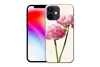MuchoWow® Handyhülle Schutzhülle Hülle für iPhone 12 mini Produktbild-Vorschau 2
