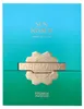 French Avenue Sun Kissed Aromatix čistý parfém unisex 100 Náhľad obrázku produktu 4