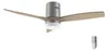 Cecotec EnergySilence Aero 5600 Classic, Produktbild-Vorschau 1