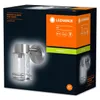 LEDVANCE ENDURA CLASSIC POST, Wandbeleuchtung für den Produktbild-Vorschau 12