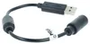 vhbw USB-Adapter-Kabel Breakaway Kabel mit Stolperschutz Produktbild-Vorschau 9