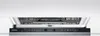 Siemens iQ500 SN95EX22CE, Voll integriert, Standardgröße Produktbild-Vorschau 4