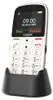 Siemens Gigaset GL395, Barres, Single SIM, 5.59 cm (2.2"), Voir les images du produit 3