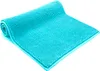heimtexland ® Badvorleger Chenille Super Flauschig Produktbild-Vorschau 6