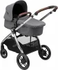 Maxi-Cosi Zelia 3 Kinderwagen Luxe 2in1, Wendesitz, Produktbild-Vorschau 3