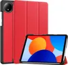 Cover per Xiaomi Redmi Pad SE 8.7 pollici tablet custodia Anteprima dell’immagine prodotto 1