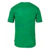 uhlsport Trainings-T-Shirt Prediction Unisex 1005294_01 Produktbild-Vorschau 2