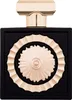 Lattafa Pride Nebras Eau de Parfum unisex 100 ml Produktbild-Vorschau 12