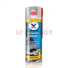 Valvoline vergaserreiniger Produktbild-Vorschau 7