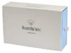 BabyBjörn Essgeschirr Pastellblau Produktbild-Vorschau 5