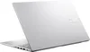 Notebook Vivobook X1704VA, Cool Silver, 17,3 Zoll, Full-HD, Produktbild-Vorschau 4
