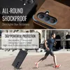 Hülle für Samsung Galaxy S26 Retro Kunstledertasche mit Produktbild-Vorschau 7