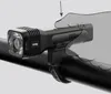 Knog Blinder StVZO Lenkerhalterung für Blinder 600 900 1300 Produktbild-Vorschau 5