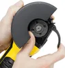 TROTEC Akku-Winkelschleifer PAGS 21-115 NB – ohne Akku, Produktbild-Vorschau 4