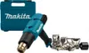 Makita HG6531C - Heißklebepistole - 2000 W Produktbild-Vorschau 21