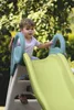 Scivolo di vita Divertente scivolo a onde Con collegamento Anteprima dell’immagine prodotto 10