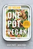 One Pot Vegan Produktbild-Vorschau 1
