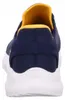 Skechers Sneakers 118312NVY in Blue color size 45 Produktbild-Vorschau 30